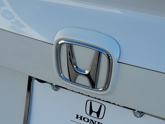 2021 Honda Accord LX in Bridgewater, NJ - Open Road Automotive Group