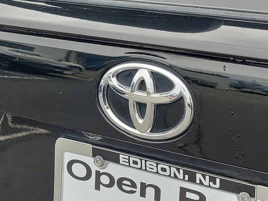 2021 Toyota RAV4 XLE Premium in Bridgewater, NJ - Open Road Automotive Group