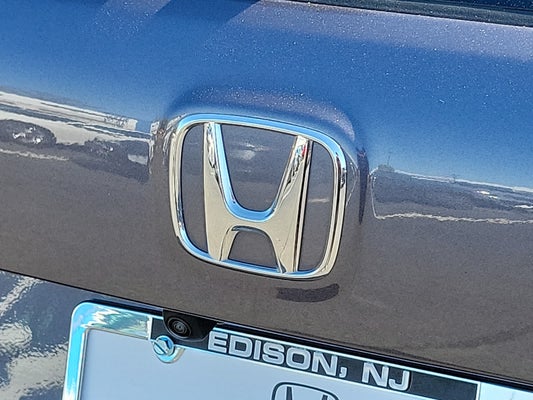 2021 Honda Pilot EX-L in Bridgewater, NJ - Open Road Automotive Group