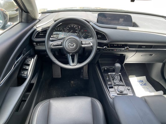 2021 Mazda Mazda CX-30 Preferred AWD in Bridgewater, NJ - Open Road Automotive Group