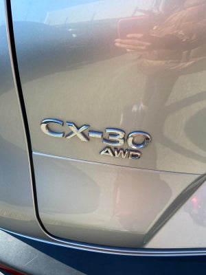 2020 Mazda Mazda CX-30 Preferred Package AWD in Bridgewater, NJ - Open Road Automotive Group