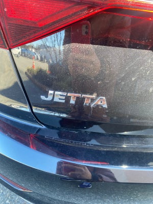 2021 Volkswagen Jetta SEL Premium Auto in Bridgewater, NJ - Open Road Automotive Group