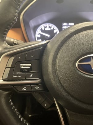 2021 Subaru Legacy Touring XT in Bridgewater, NJ - Open Road Automotive Group