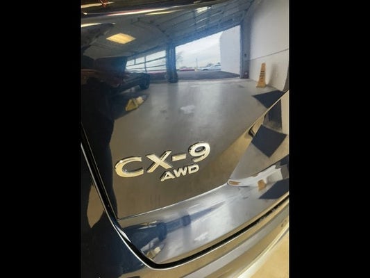 2021 Mazda Mazda CX-9 Grand Touring AWD in Bridgewater, NJ - Open Road Automotive Group