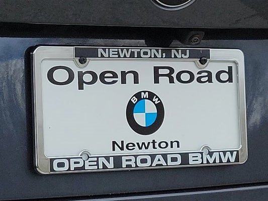 2021 BMW X5 xDrive40i Sports Activity Vehicle in Bridgewater, NJ - Open Road Automotive Group