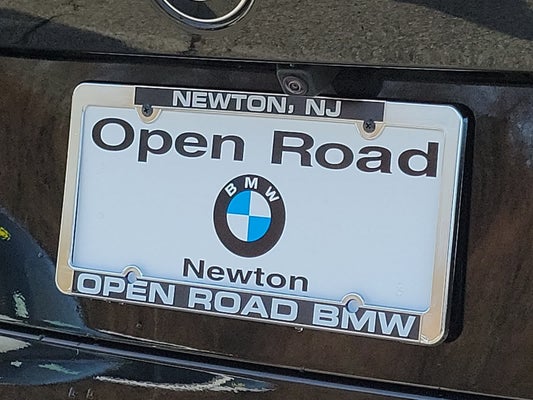 2023 BMW X5 xDrive40i Sports Activity Vehicle in Bridgewater, NJ - Open Road Automotive Group