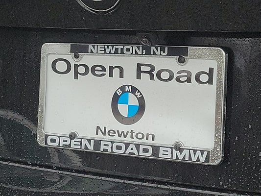 2023 BMW X5 xDrive40i xDrive40i Sports Activity Vehicle in Bridgewater, NJ - Open Road Automotive Group