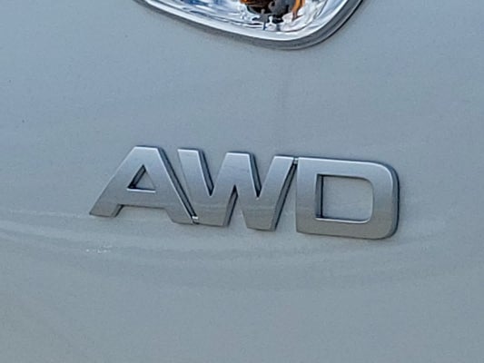 2022 Kia Seltos LX IVT AWD in Bridgewater, NJ - Open Road Automotive Group