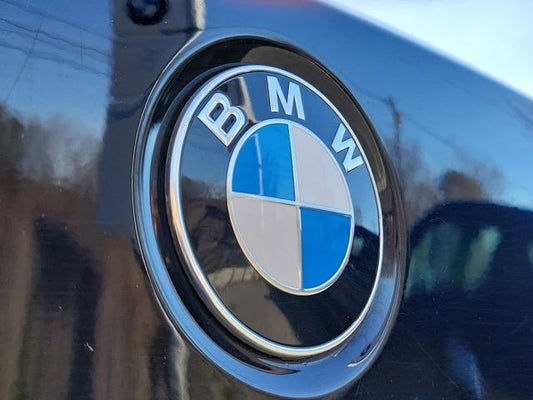 2020 BMW 3 Series 330i xDrive Sedan North America in Bridgewater, NJ - Open Road Automotive Group