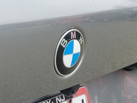 2024 BMW X5 xDrive40i Base in Bridgewater, NJ - Open Road Automotive Group