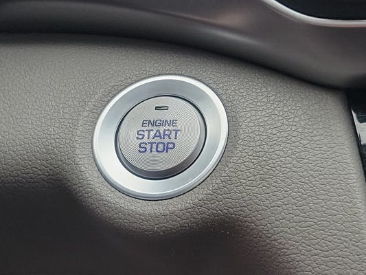 2020 Hyundai Elantra Value Edition IVT in Bridgewater, NJ - Open Road Automotive Group