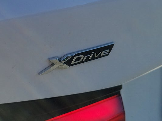 2021 BMW 530i xDrive Sedan 530i xDrive Sedan in Bridgewater, NJ - Open Road Automotive Group
