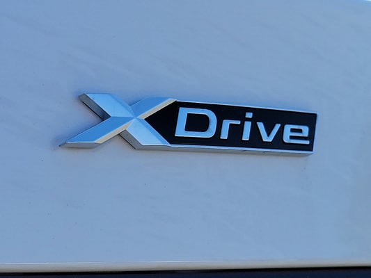 2024 BMW 530i xDrive Sedan Base in Bridgewater, NJ - Open Road Automotive Group