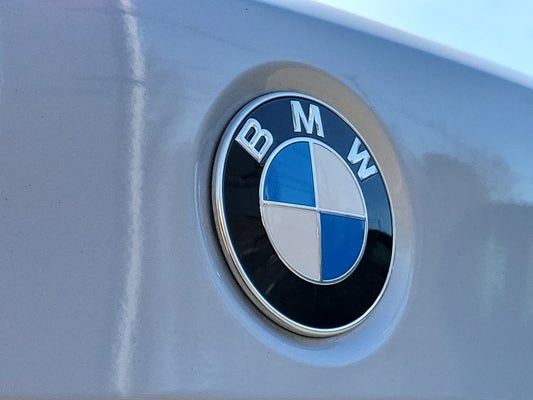 2020 BMW 3 Series 330i xDrive Sedan in Bridgewater, NJ - Open Road Automotive Group