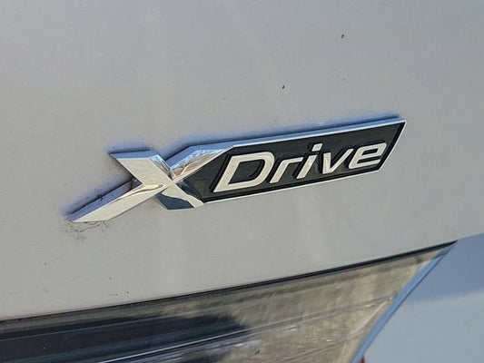 2020 BMW 3 Series 330i xDrive Sedan in Bridgewater, NJ - Open Road Automotive Group