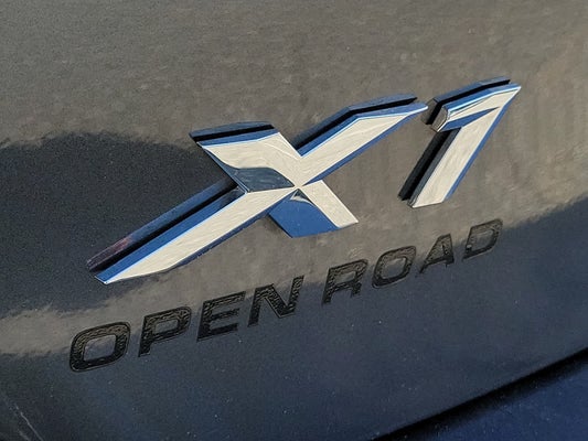 2021 BMW X1 xDrive28i Sports Activity Vehicle in Bridgewater, NJ - Open Road Automotive Group