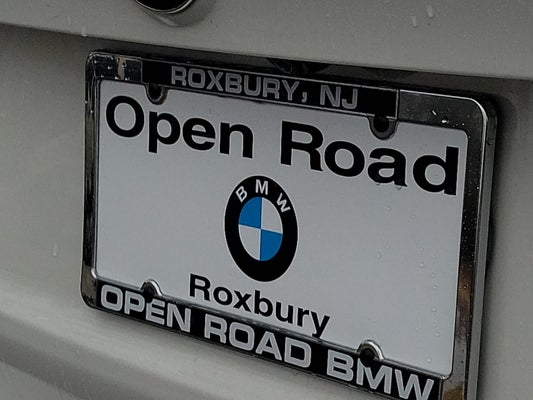 2021 BMW X1 xDrive28i xDrive28i Sports Activity Vehicle in Bridgewater, NJ - Open Road Automotive Group