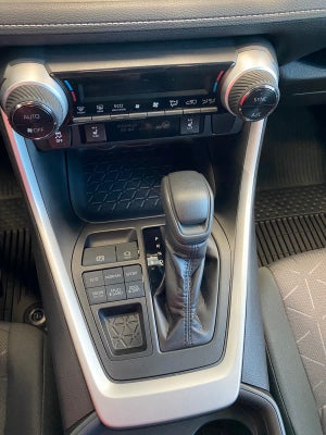2019 Toyota RAV4 XLE AWD in Bridgewater, NJ - Open Road Automotive Group
