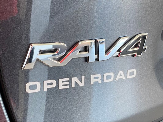 2019 Toyota RAV4 XLE AWD in Bridgewater, NJ - Open Road Automotive Group
