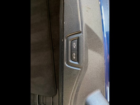 2021 BMW X5 xDrive45e Plug-In Hybrid in Bridgewater, NJ - Open Road Automotive Group