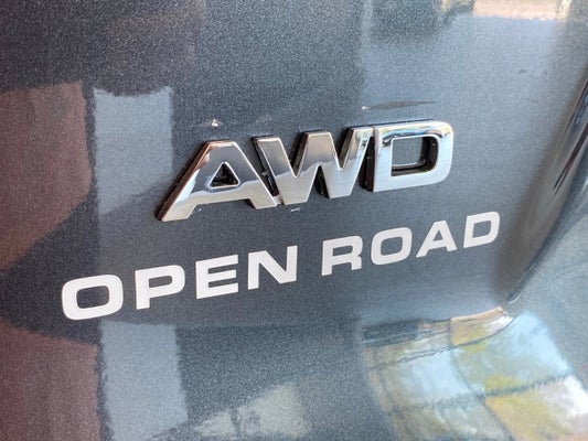 2021 Kia Sorento S AWD in Bridgewater, NJ - Open Road Automotive Group