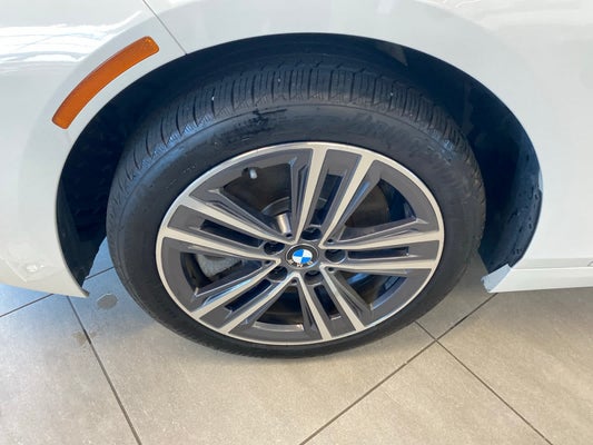 2020 BMW 2 Series 228i xDrive Gran Coupe in Bridgewater, NJ - Open Road Automotive Group