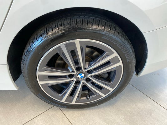 2020 BMW 2 Series 228i xDrive Gran Coupe in Bridgewater, NJ - Open Road Automotive Group
