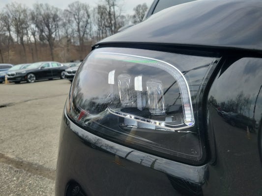 2024 Mercedes-Benz GLS GLS 450 4MATIC® SUV in Bridgewater, NJ - Open Road Automotive Group