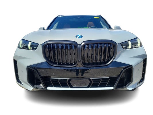 2024 BMW X5 xDrive50e Plug-In Hybrid in Bridgewater, NJ - Open Road Automotive Group