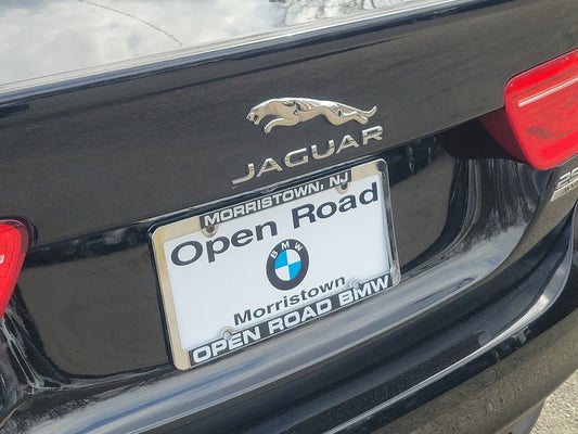 2019 Jaguar XE 25t Prestige AWD in Bridgewater, NJ - Open Road Automotive Group