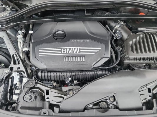 2023 BMW 228i 228i xDrive Gran Coupe in Bridgewater, NJ - Open Road Automotive Group