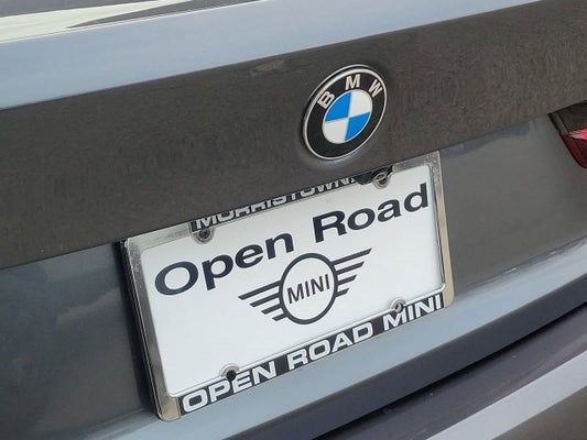 2020 BMW 3 Series 330i xDrive Sedan North America in Bridgewater, NJ - Open Road Automotive Group