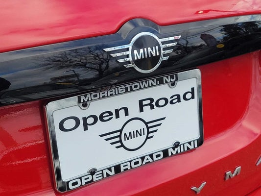 2020 MINI Countryman All4 Cooper S in Bridgewater, NJ - Open Road Automotive Group