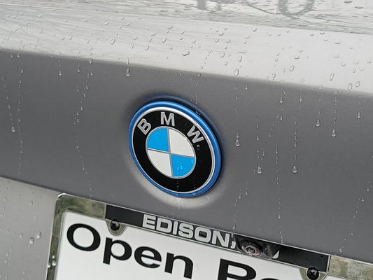 2023 BMW 330e xDrive Sedan 330e xDrive Plug-In Hybrid in Bridgewater, NJ - Open Road Automotive Group