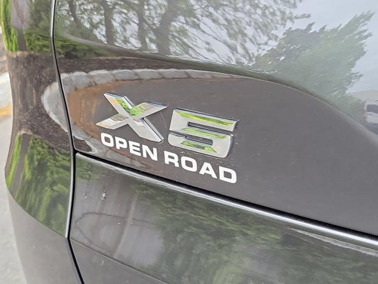 2022 BMW X5 xDrive40i Sports Activity Vehicle in Bridgewater, NJ - Open Road Automotive Group