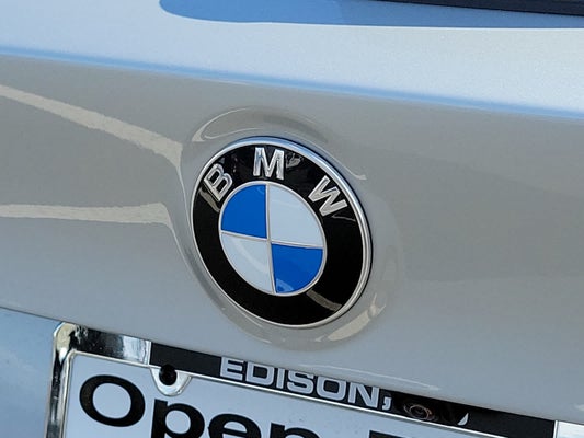 2021 BMW X3 xDrive30i Sports Activity Vehicle in Bridgewater, NJ - Open Road Automotive Group