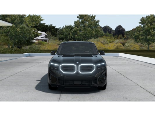 2024 BMW BMW XM Sports Activity Vehicle in Bridgewater, NJ - Open Road Automotive Group