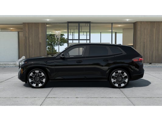 2024 BMW BMW XM Sports Activity Vehicle in Bridgewater, NJ - Open Road Automotive Group