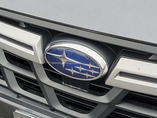 2023 Subaru Crosstrek Premium CVT in Bridgewater, NJ - Open Road Automotive Group