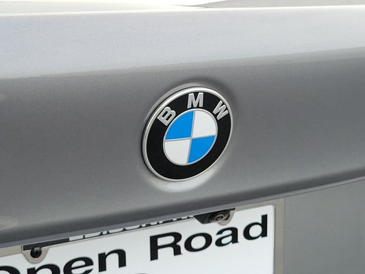 2023 BMW 530i xDrive Sedan Base in Bridgewater, NJ - Open Road Automotive Group