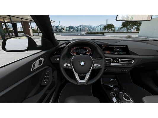 2024 BMW 228i xDrive Gran Coupe 228i xDrive Gran Coupe in Bridgewater, NJ - Open Road Automotive Group