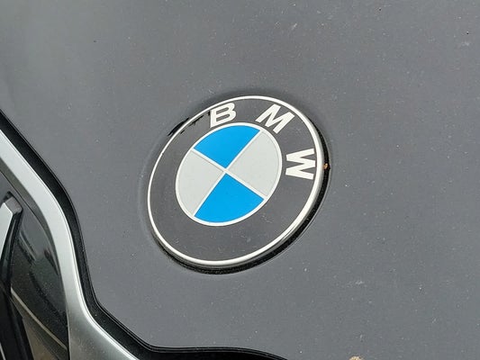 2023 BMW X1 xDrive28i Sports Activity Vehicle in Bridgewater, NJ - Open Road Automotive Group