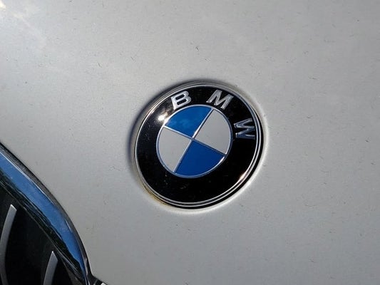 2018 BMW X1 xDrive28i Sports Activity Vehicle in Bridgewater, NJ - Open Road Automotive Group