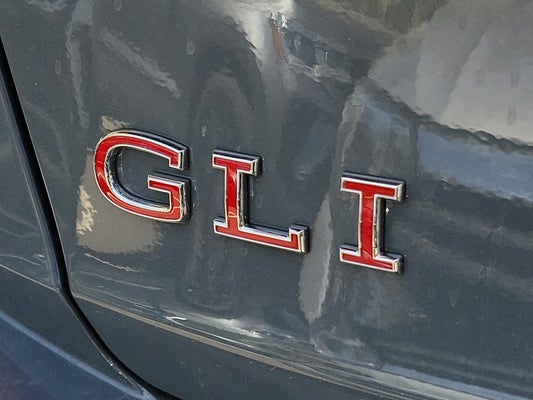 2024 Volkswagen Jetta GLI Autobahn DSG in Bridgewater, NJ - Open Road Automotive Group
