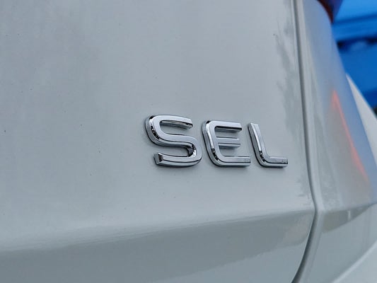 2024 Volkswagen Jetta SEL Auto in Bridgewater, NJ - Open Road Automotive Group