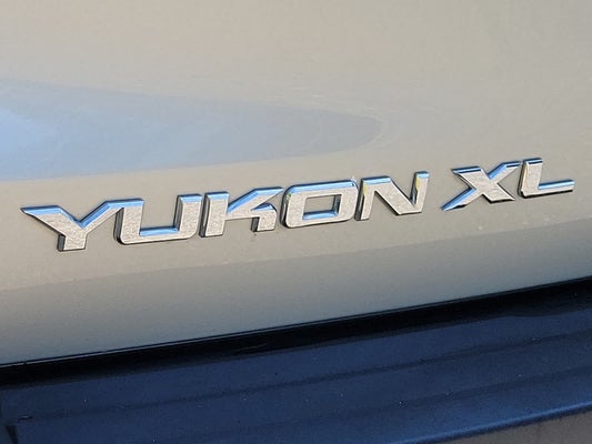 2015 GMC Yukon XL 4WD 4dr SLT in Bridgewater, NJ - Open Road Automotive Group