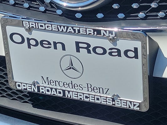 2020 Mercedes-Benz E-Class E 450 4MATIC® Coupe in Bridgewater, NJ - Open Road Automotive Group