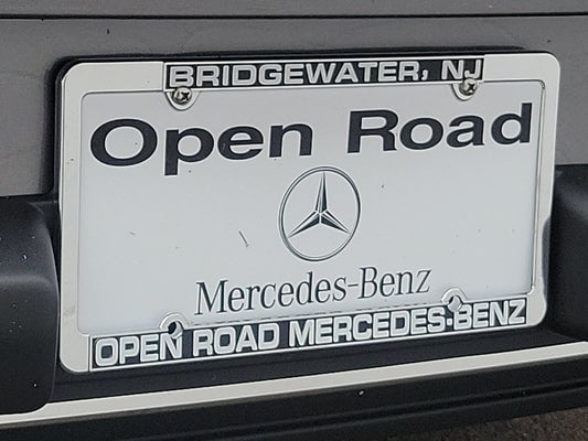 2023 Mercedes-Benz CLA CLA 250 4MATIC® Coupe in Bridgewater, NJ - Open Road Automotive Group