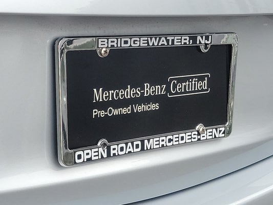 2024 Mercedes-Benz C-Class C 300 4MATIC® Sedan in Bridgewater, NJ - Open Road Automotive Group