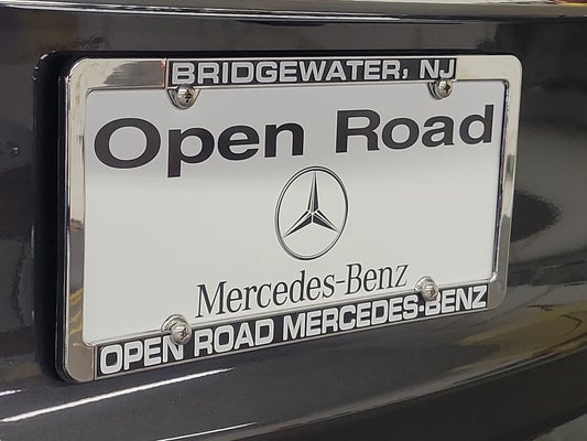 2023 Mercedes-Benz E-Class E 450 4MATIC® All-Terrain Wagon in Bridgewater, NJ - Open Road Automotive Group